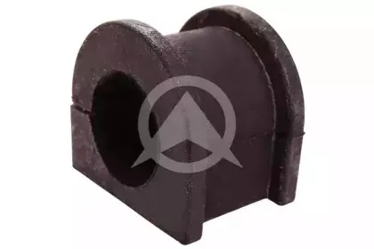 Втулка стабілізатора гумова SIDEM купить