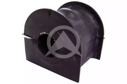 Втулка стабілізатора гумова SIDEM купить