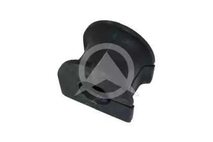 Втулка стабілізатора гумова SIDEM купить