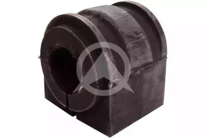 Опора, стабилизатор SIDEM купить