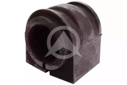 Втулка стабілізатора гумова SIDEM купить