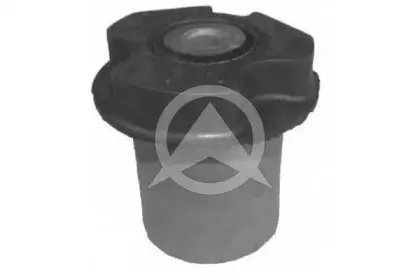 Втулка, балка моста SIDEM купить