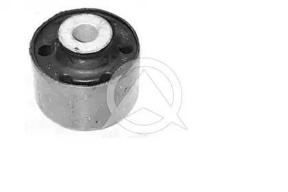 Втулка, балка моста SIDEM купить