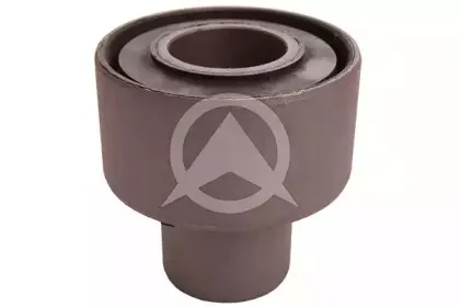 Сайлентблок SIDEM купить