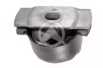 Сайлентблок SIDEM купить