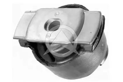 Сайлентблок SIDEM купить