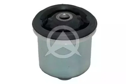 Сайлентблок SIDEM купить