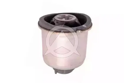 Сайлентблок SIDEM купить