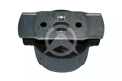 Сайлентблок SIDEM купить