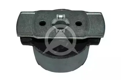 Сайлентблок SIDEM купить