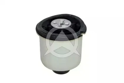 Втулка, балка моста SIDEM купить