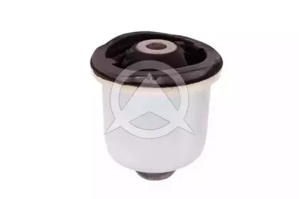 Втулка, балка моста SIDEM купить