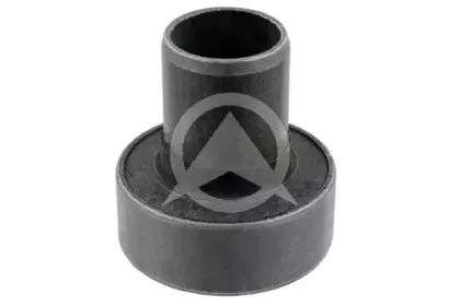 Сайлентблок SIDEM купить