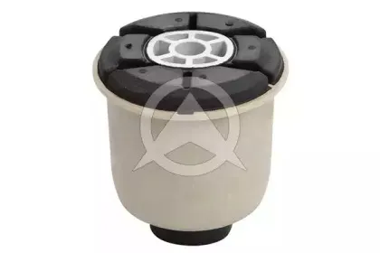 Сайлентблок SIDEM купить