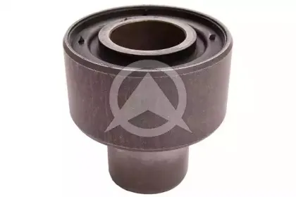 Втулка, балка моста SIDEM купить