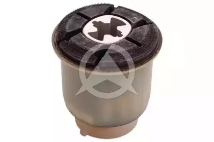 Сайлентблок SIDEM купить