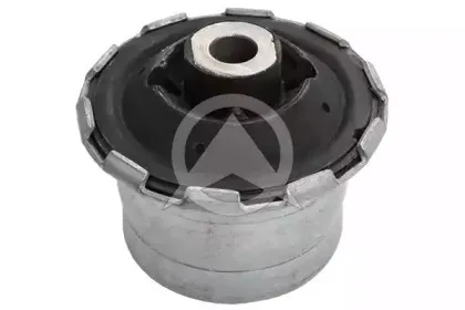 Втулка, балка моста SIDEM купить