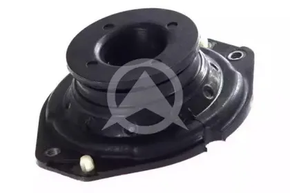 Опора амортизатора гумометалева SIDEM купить