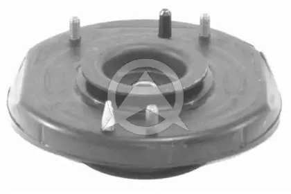 Опора стойки амортизатора SIDEM купить