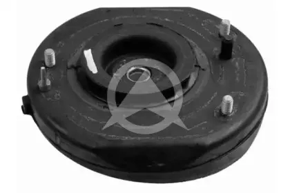 Опора стойки амортизатора SIDEM купить