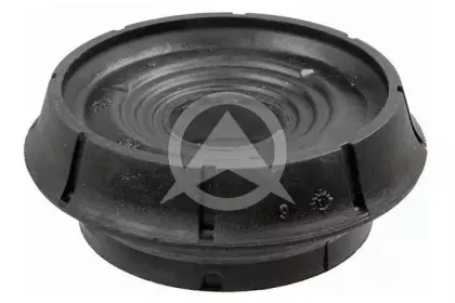 Опора стойки амортизатора SIDEM купить