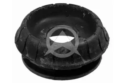 Опора стойки амортизатора SIDEM купить