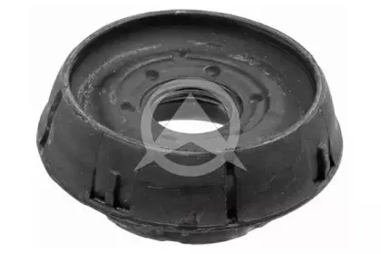 Опора стойки амортизатора SIDEM купить