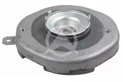 Опора стойки амортизатора SIDEM купить