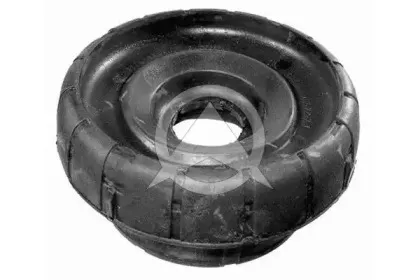 Опора амортизатора гумометалева SIDEM купить
