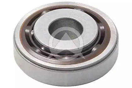 Опора стійки амортизатора (Sidem) SIDEM купить