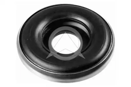 Опора амортизатора гумометалева SIDEM купить