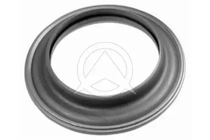 Подшипник качения, опора стойки амортизатора SIDEM купить