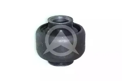 Сайлентблок важеля SIDEM купить