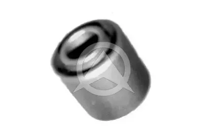 Подвеска, рычаг независимой подвески колеса SIDEM купить