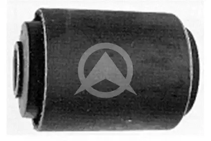 Подвеска, рычаг независимой подвески колеса SIDEM купить