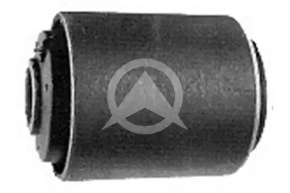 Подвеска, рычаг независимой подвески колеса SIDEM купить