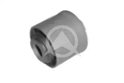 Подвеска, рычаг независимой подвески колеса SIDEM купить