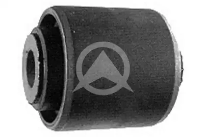 Подвеска, рычаг независимой подвески колеса SIDEM купить