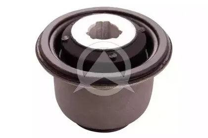 Сайлентблок важеля SIDEM купить