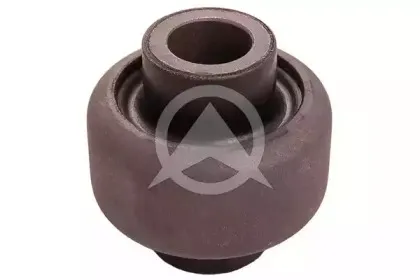 Сайлентблок важеля SIDEM купить