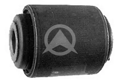 Подвеска, рычаг независимой подвески колеса SIDEM купить