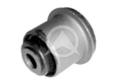 Подвеска, рычаг независимой подвески колеса SIDEM купить