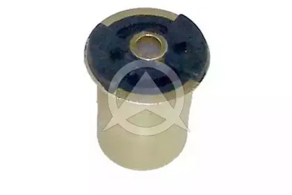 Втулка, балка моста SIDEM купить