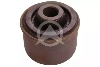 Сайлентблок важеля SIDEM купить