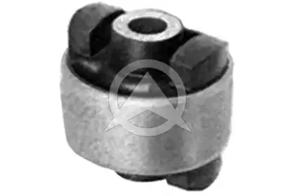 Подвеска, рычаг независимой подвески колеса SIDEM купить