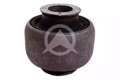 Сайлентблок важеля SIDEM купить