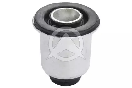 Сайлентблок важеля SIDEM купить