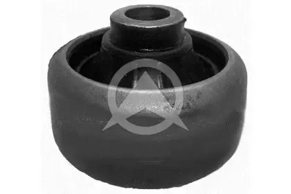 Сайлентблок важеля SIDEM купить