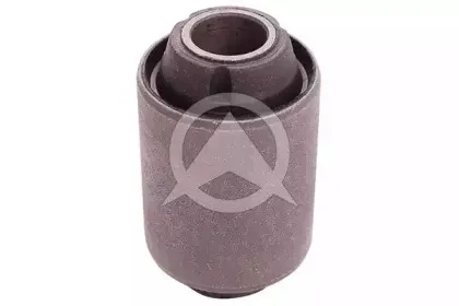 Подвеска, рычаг независимой подвески колеса SIDEM купить