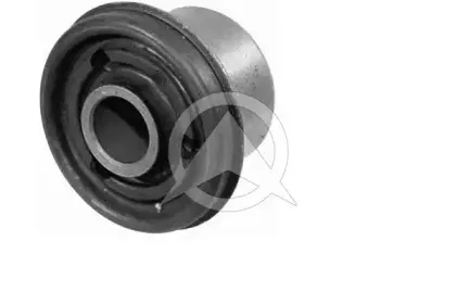 Подвеска, рычаг независимой подвески колеса SIDEM купить